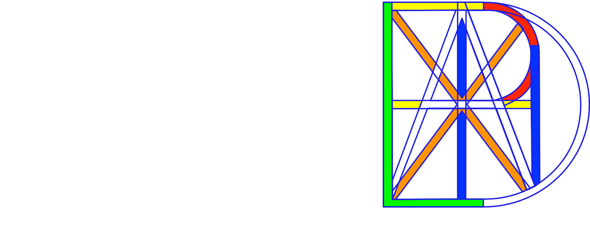 logo artech-process